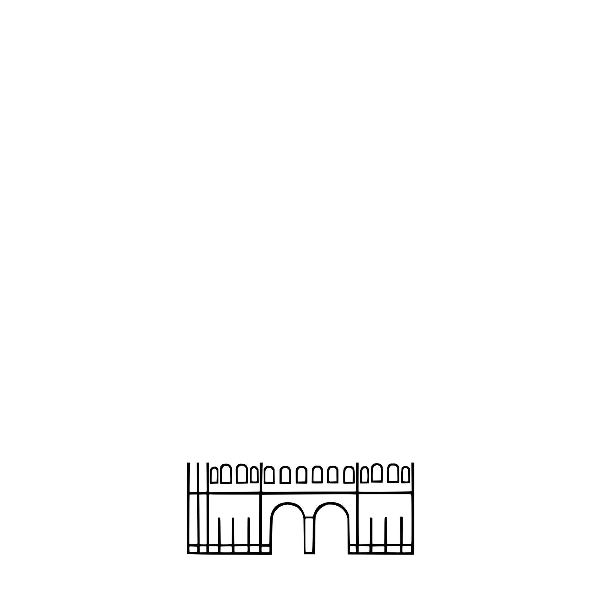 Schützenkreis 12 3 Trier-Saarburg <br>Mitglied im RSB - <br>Rheinischer Schützenbund e.V. 1872